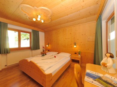 Holiday apartment Villa Nussbaumer*** - Features photo 8