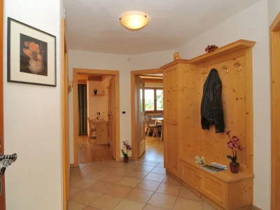 Holiday apartment Villa Nussbaumer*** - Features photo 10