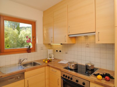 Holiday apartment Villa Nussbaumer*** - Features photo 13