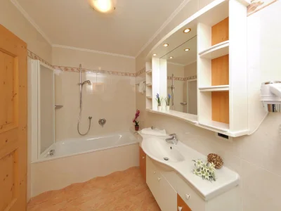 Holiday apartment Villa Nussbaumer*** - Features photo 14