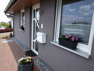 Holiday house - No title - - Outdoor photo 2