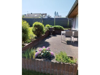 Holiday house - No title - - Outdoor photo 3