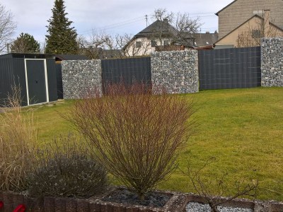 Holiday house - No title - - Outdoor photo 5