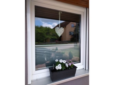 Holiday house - No title - - Outdoor photo 6