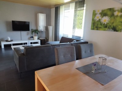 Holiday house - No title - - Features photo 10