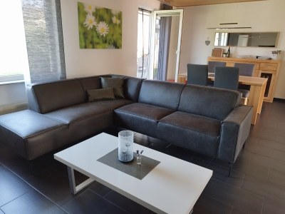 Holiday house - No title - - Features photo 11