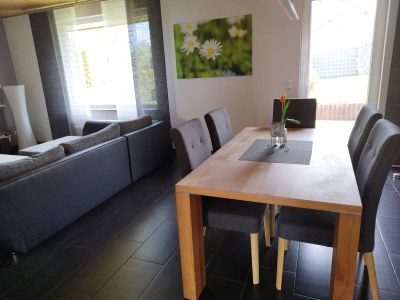 Holiday house - No title - - Features photo 12