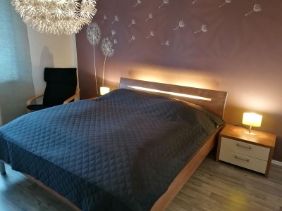 Holiday house - No title - - Features photo 13