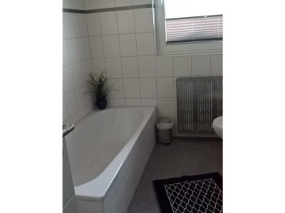 Holiday house - No title - - Features photo 14