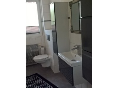 Holiday house - No title - - Features photo 15