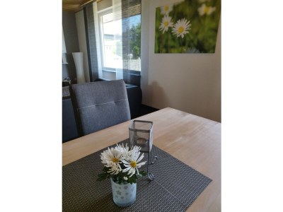 Holiday house - No title - - Features photo 16