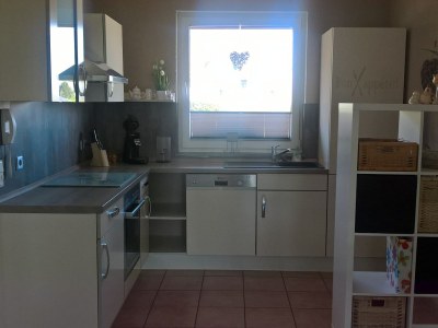 Holiday house - No title - - Features photo 17