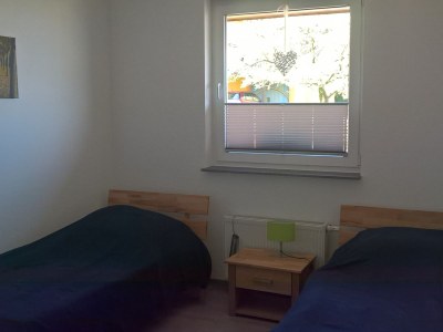 Holiday house - No title - - Features photo 18