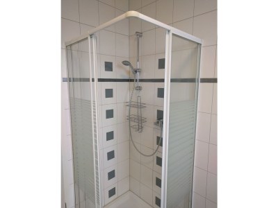 Holiday house - No title - - Features photo 19