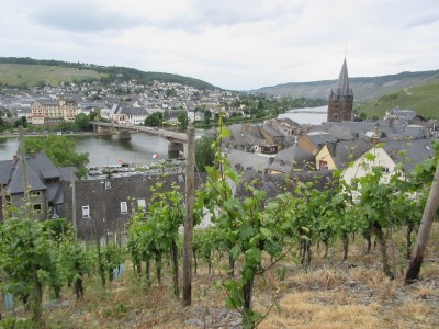 Holiday house - No title - - Environment photo 21