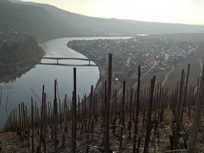 Holiday house - No title - - Environment photo 22