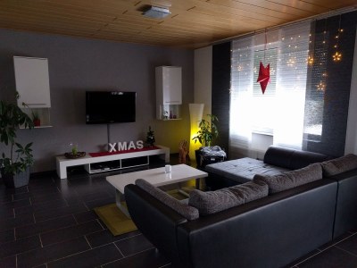 Holiday house - No title - - Document photo 26