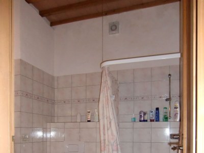 Holiday apartment Podere San Giovanni - Features photo 10