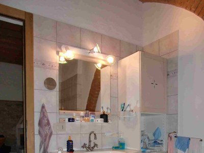 Holiday apartment Podere San Giovanni - Features photo 11