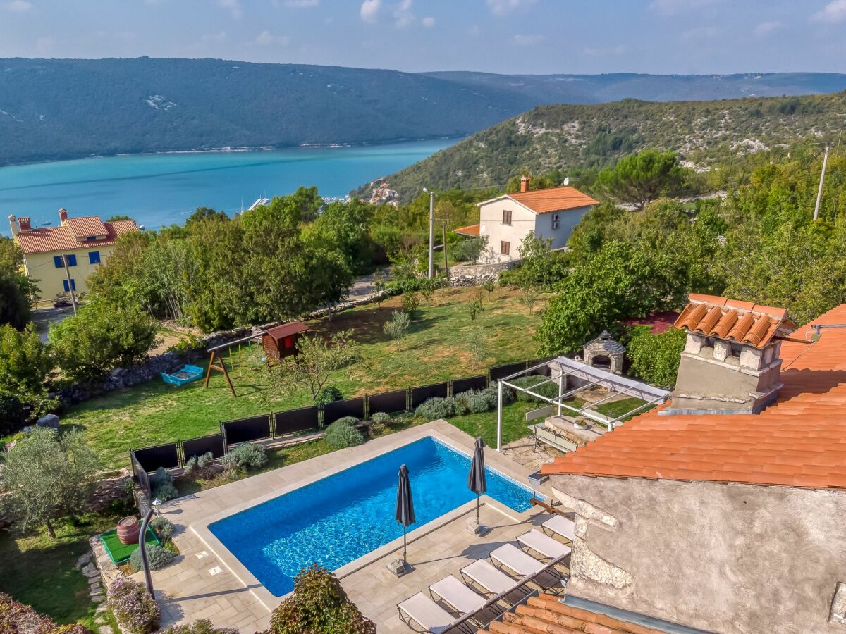 Holiday house Targeto - Outdoor photo 3