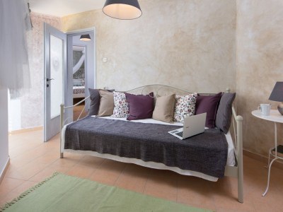 Holiday house Targeto - Features photo 17