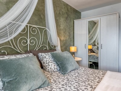 Holiday house Targeto - Features photo 19