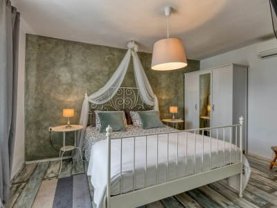 Holiday house Targeto - Features photo 20