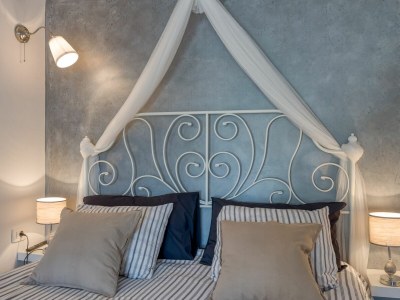 Holiday house Targeto - Features photo 21