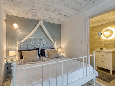 Holiday house Targeto - Features photo 22