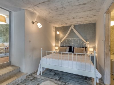 Holiday house Targeto - Features photo 23