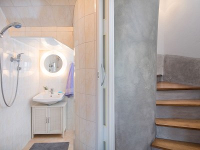 Holiday house Targeto - Features photo 24