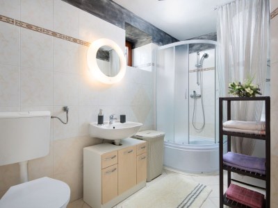 Holiday house Targeto - Features photo 25