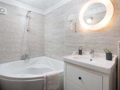 Holiday house Targeto - Features photo 26