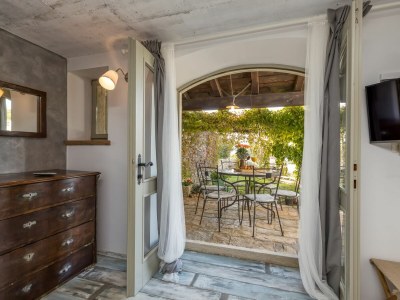 Holiday house Targeto - Features photo 27