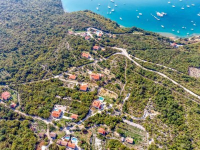 Holiday house Targeto - Environment photo 29