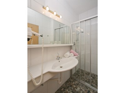 Holiday apartment Wohnung Hecht - Features photo 10