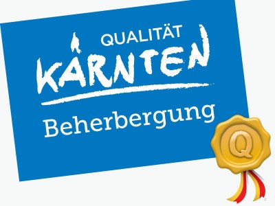 Holiday apartment Wohnung Hecht - Document photo 31