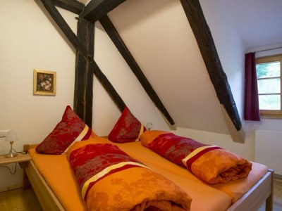 Holiday apartment Waldblick - Features photo 14