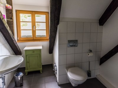 Holiday apartment Waldblick - Features photo 15