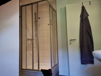 Holiday apartment Waldblick - Features photo 16