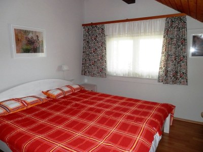 Holiday apartment Dr. Herbst 2 - Features photo 15