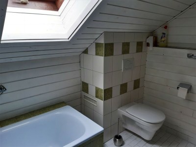 Holiday apartment Dr. Herbst 2 - Features photo 18