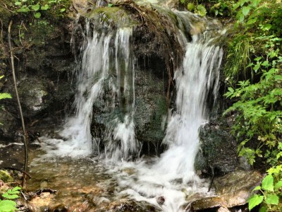 Holiday apartment Dr. Herbst 2 - Environment photo 30