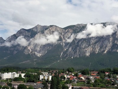 Holiday apartment Dr. Herbst 2 - Environment photo 31