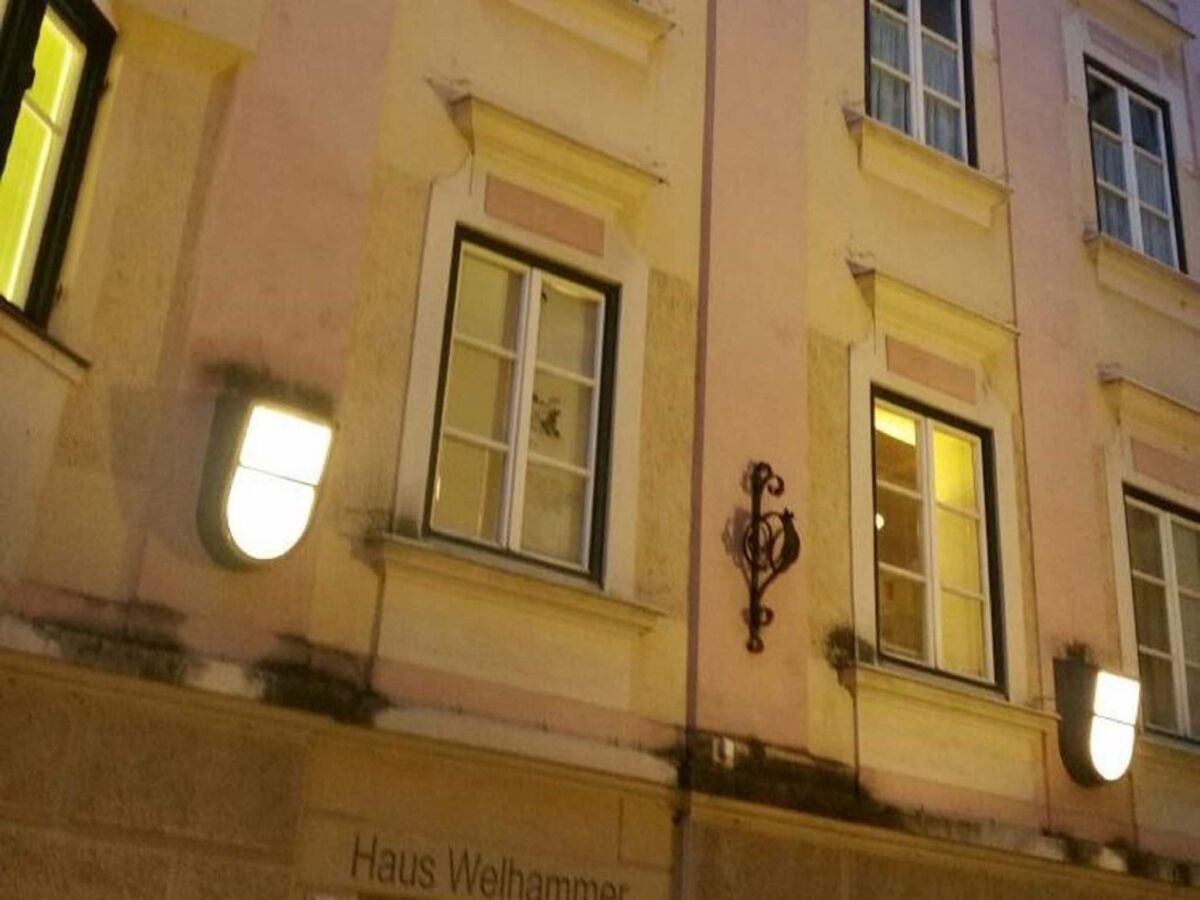 Apartment Modern Apartment, Bressanone - Outdoor photo 2