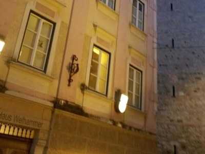 Apartment Modern Apartment, Bressanone - Outdoor photo 3