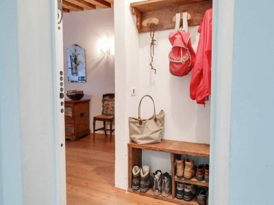 Apartment Modern Apartment, Bressanone - Features photo 4