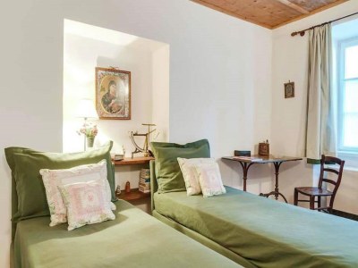 Apartment Modern Apartment, Bressanone - Features photo 9