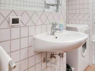 Apartment Modern Apartment, Bressanone - Features photo 10