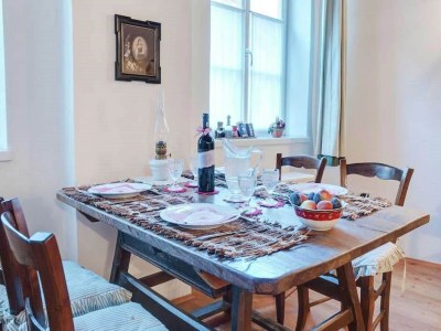 Apartment Modern Apartment, Bressanone - Features photo 12